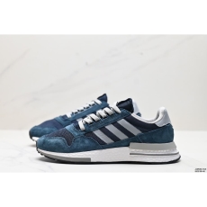 Adidas ZX Series Shoes